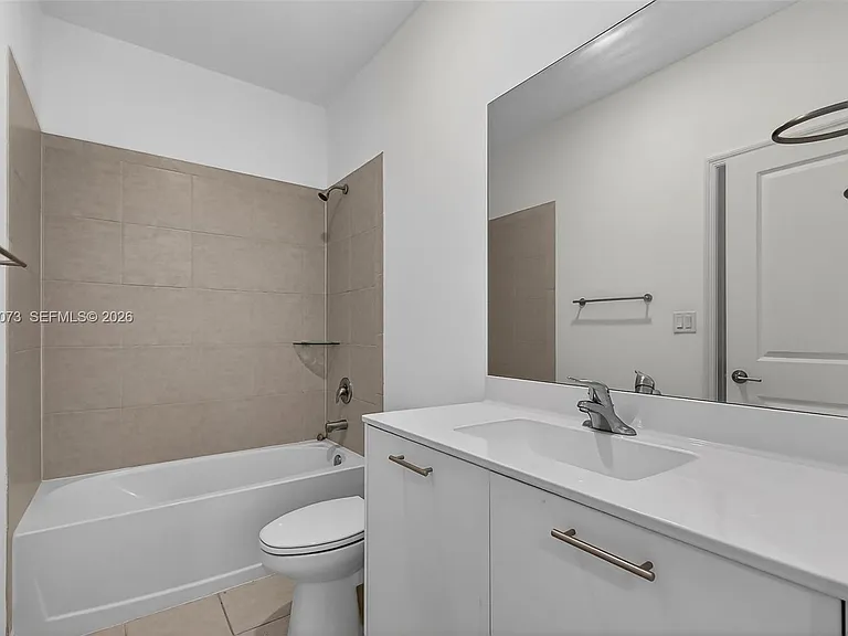 12221 NW 24th Pl — Photo 12