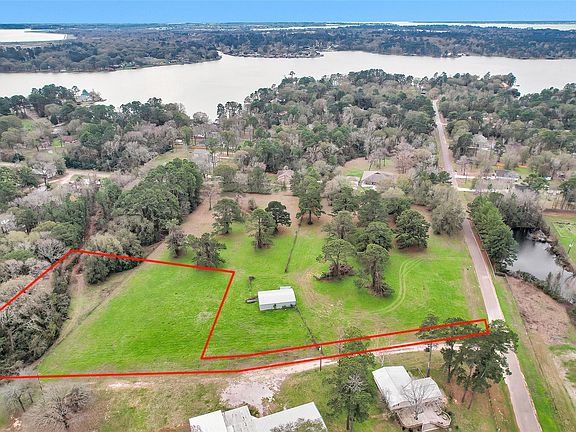 4th image of LOT 3 Paradise Point Lot 3