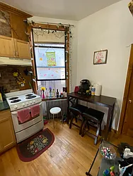 Rented by Best Apartments North Inc