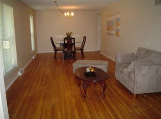 103 Deer Meadows Ct, Ballwin, MO
