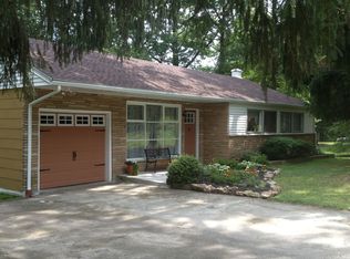 3120 Pennypack Rd, Hatboro, PA 19040