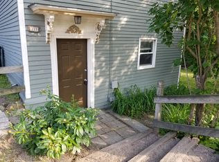 329 Hancock St, Bangor, ME 04401