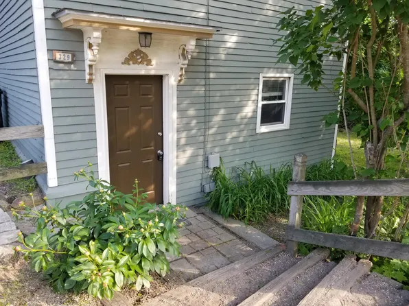 329 Hancock Street, Bangor, ME 04401