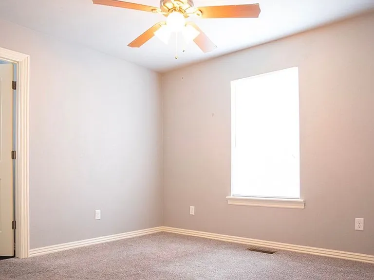1316 N Sicily Ln — Photo 12