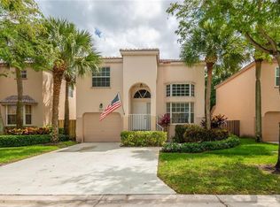 1276 NW 106th Ter, Plantation, FL 33322