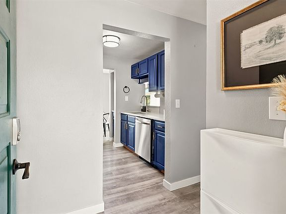 5th image of 1102 8th Street NE #20