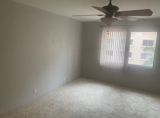 7930 E Camelback Rd UNIT 406, Scottsdale, AZ 85251