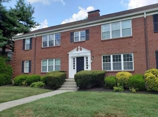 1117 Baxter Ave APT 2, Louisville, KY 40204