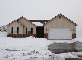 2640 Eastview Dr, Idaho Falls, ID 83401