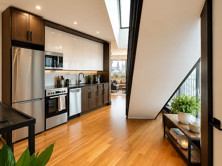 1407 Flatbush Ave #404 — Photo 4