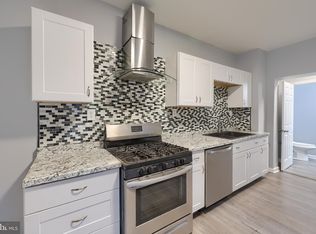 145 S 8th St, Columbia, PA 17512