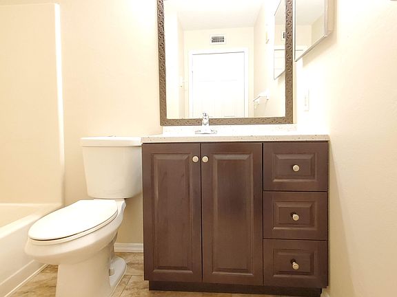 5th image of 3120 Seasons Way Unit 303