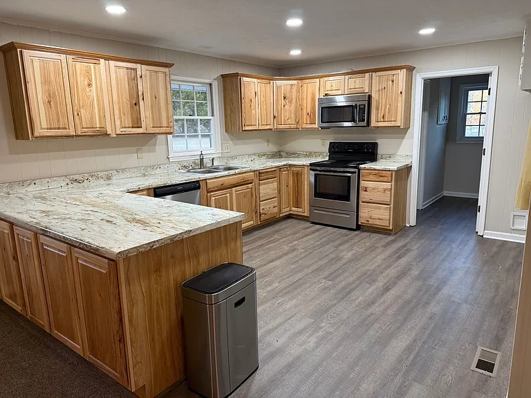 341 Sanders Davis Rd — Photo 6
