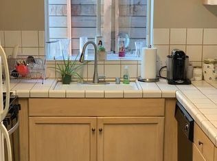 211 Clipper St, San Francisco, CA 94114