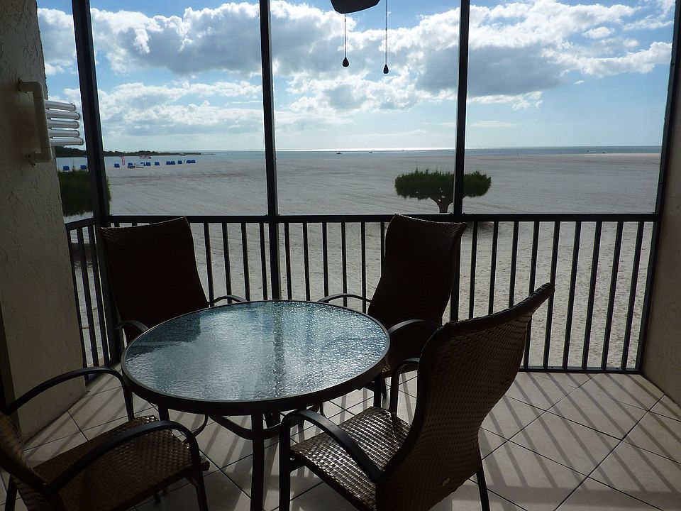 1st image of 8350 Estero Blvd APT 112