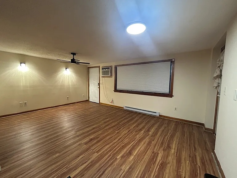 614 Norwich Rd #A — Photo 5