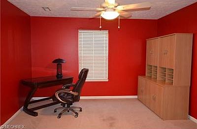 4th image of 8106 Independence Dr APT A