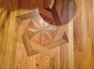 11840 283rd Ave NW, Princeton, MN 55371