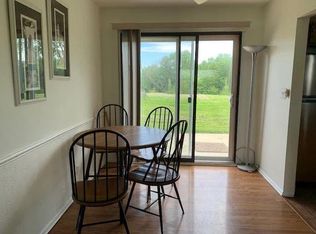 2067 Libertyville Rd APT E3, Fairfield, IA 52556