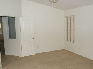 2173 E Nathan Way, Chandler, AZ 85225
