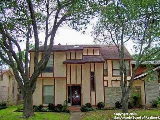 1st image of 13509 DUTCH MYRTLE DR