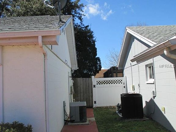 3rd image of 3635 Edenwood Dr