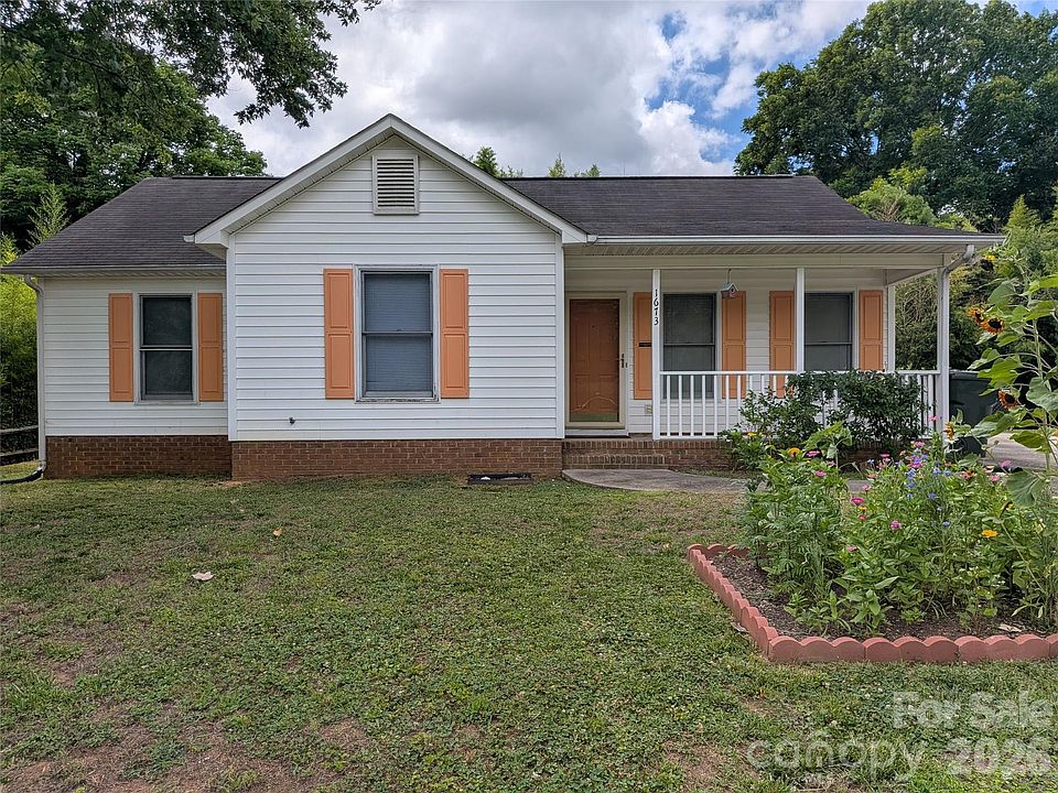 1st image of 1673 Ashridge Rd