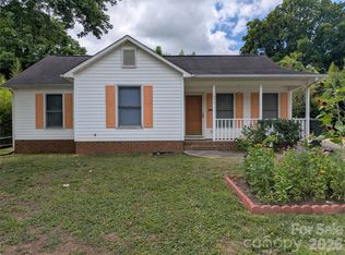 1673 Ashridge Rd, Rock Hill, SC 29730