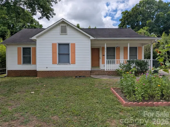 1673 Ashridge Rd, Rock Hill, SC 29730