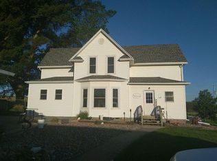 532 Highway 173, Elk Horn, IA 51531