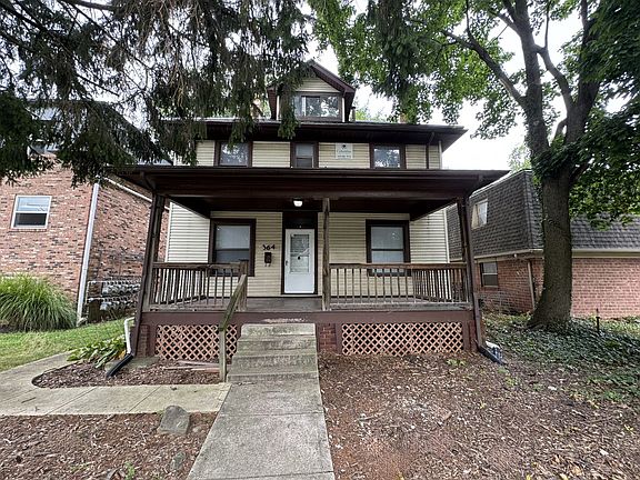 2nd image of 364 E Northwood Ave