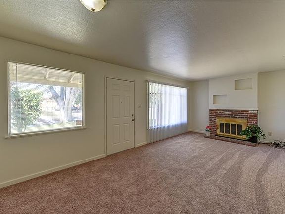 5th image of 2144 47th Ave
