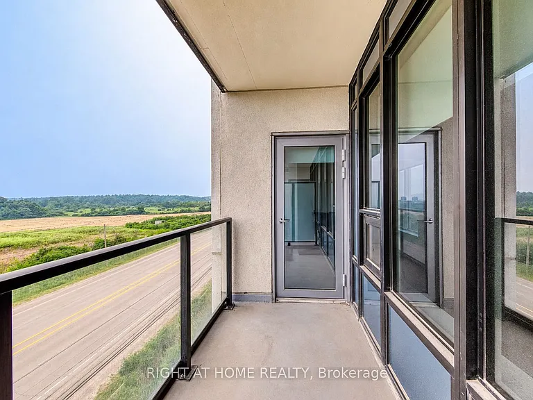 3200 William Coltson Ave #521 — Photo 17