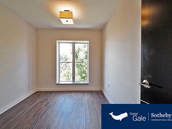 4th image of 603 4th Ave APT 3B
