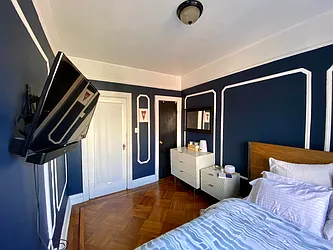 Rented by Ideal Properties Group