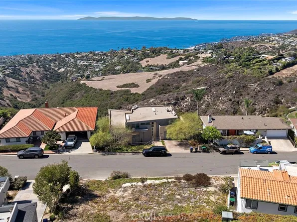 2840 Zell Dr #59, Laguna Beach, CA 92651