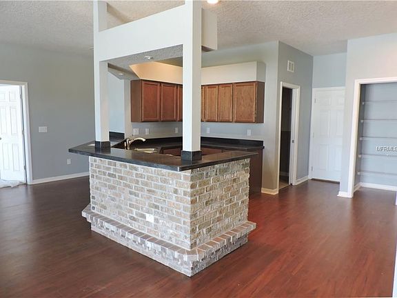 5th image of 1224 Wild Daisy Dr