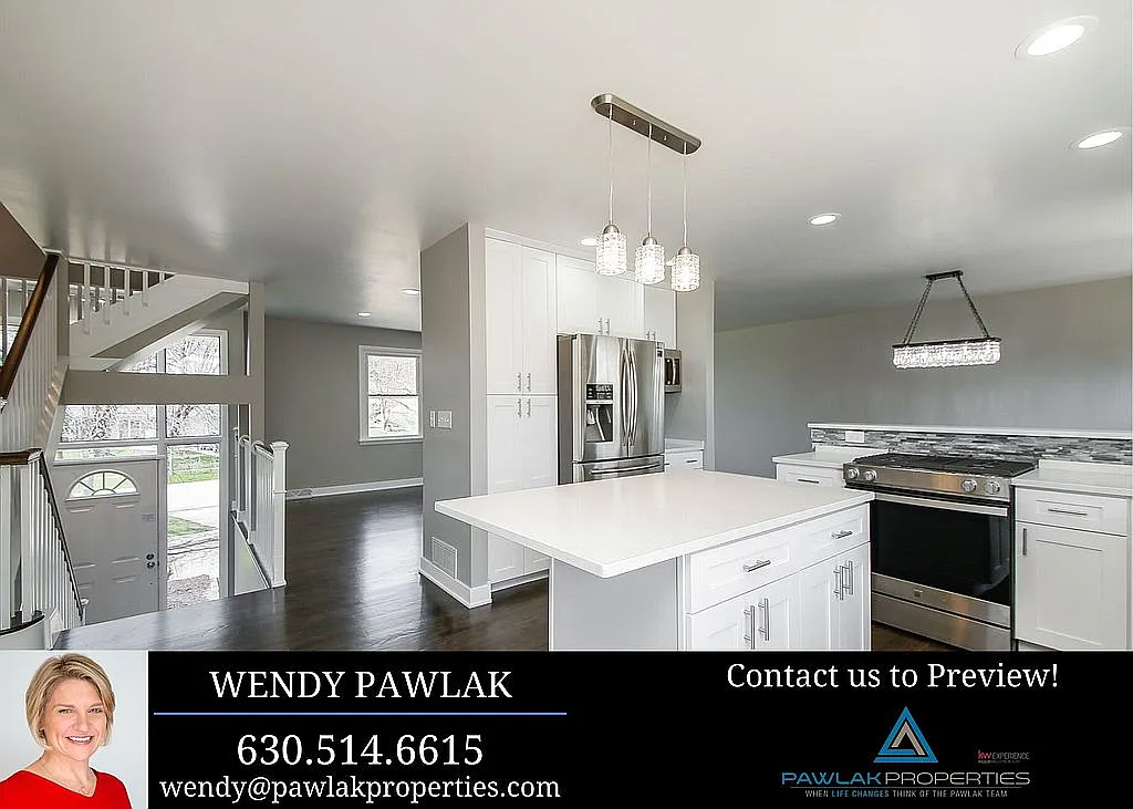 1738 Gigi Ln photo 1