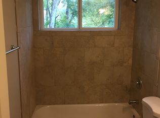 1745 Kingsway Ct, Cincinnati, OH 45230