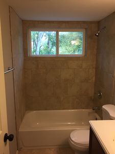 1745 Kingsway Ct, Cincinnati, OH, 45230