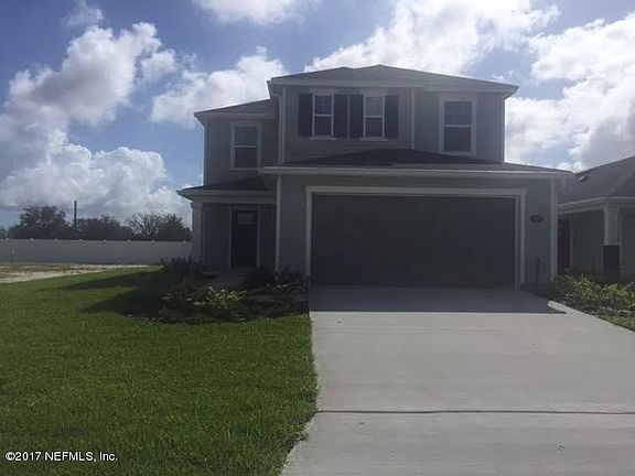 2nd image of 127 Bluejack Ln