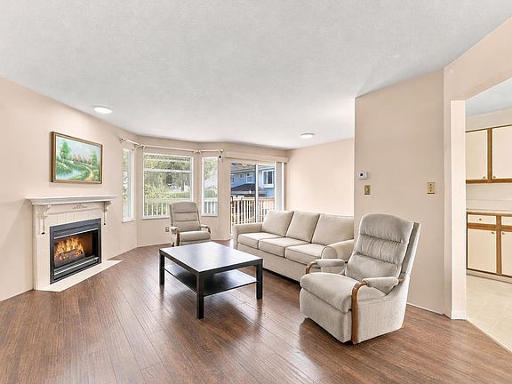 2nd image of 15550 89th Ave #20