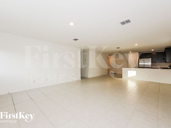 5th image of 14837 Firerock Rd