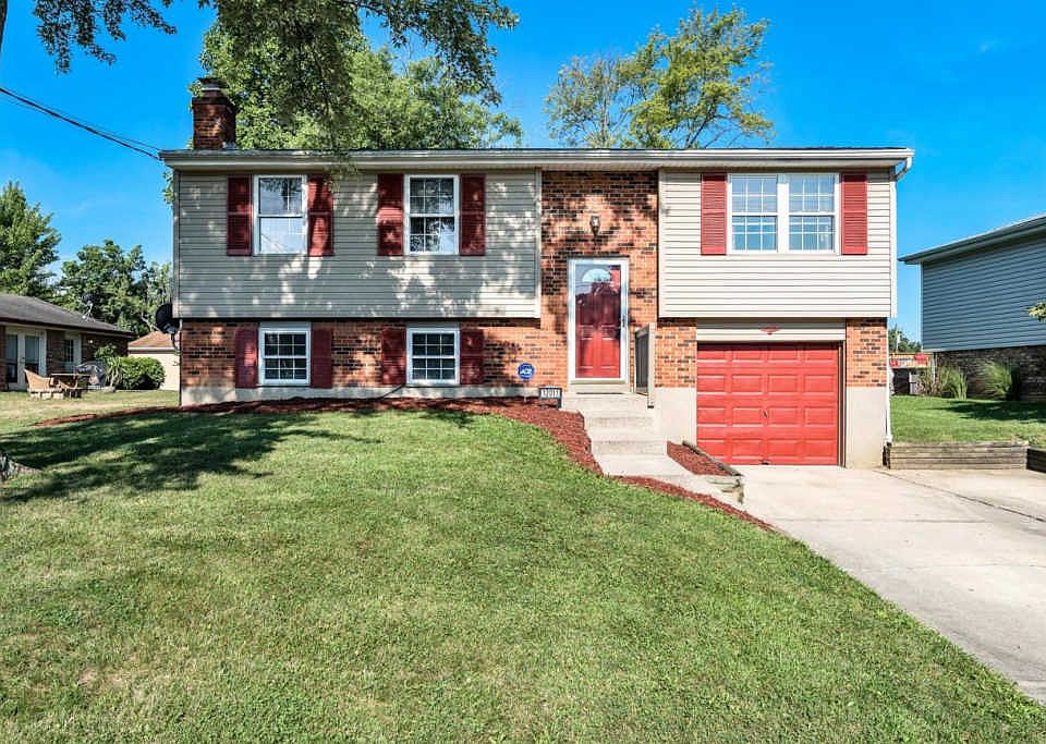 1st image of 12011 Hazelhurst Ln