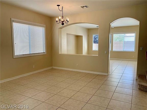 4th image of 9235 Horseshoe Basin Ave #0