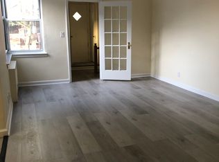 (Undisclosed Address), Brooklyn, NY 11234