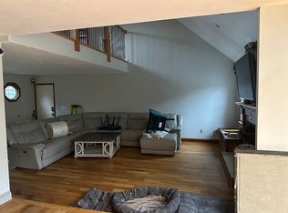 35 Jacob Dr, Mansfield, MA 02048