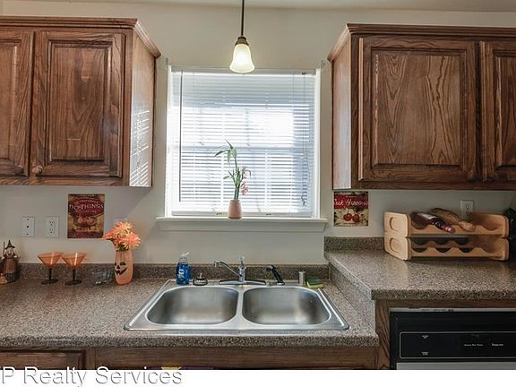 3rd image of 441 N Cowan Ave Lot 06