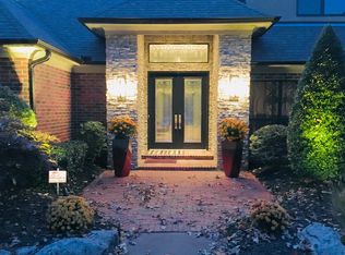 7516 S 2nd St, Broken Arrow, OK 74011