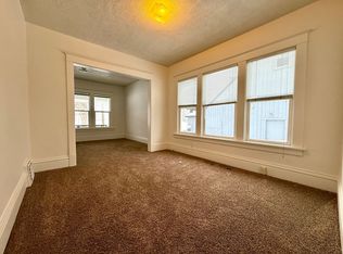 83 Myrtle Ave #1, Muskegon, MI 49442
